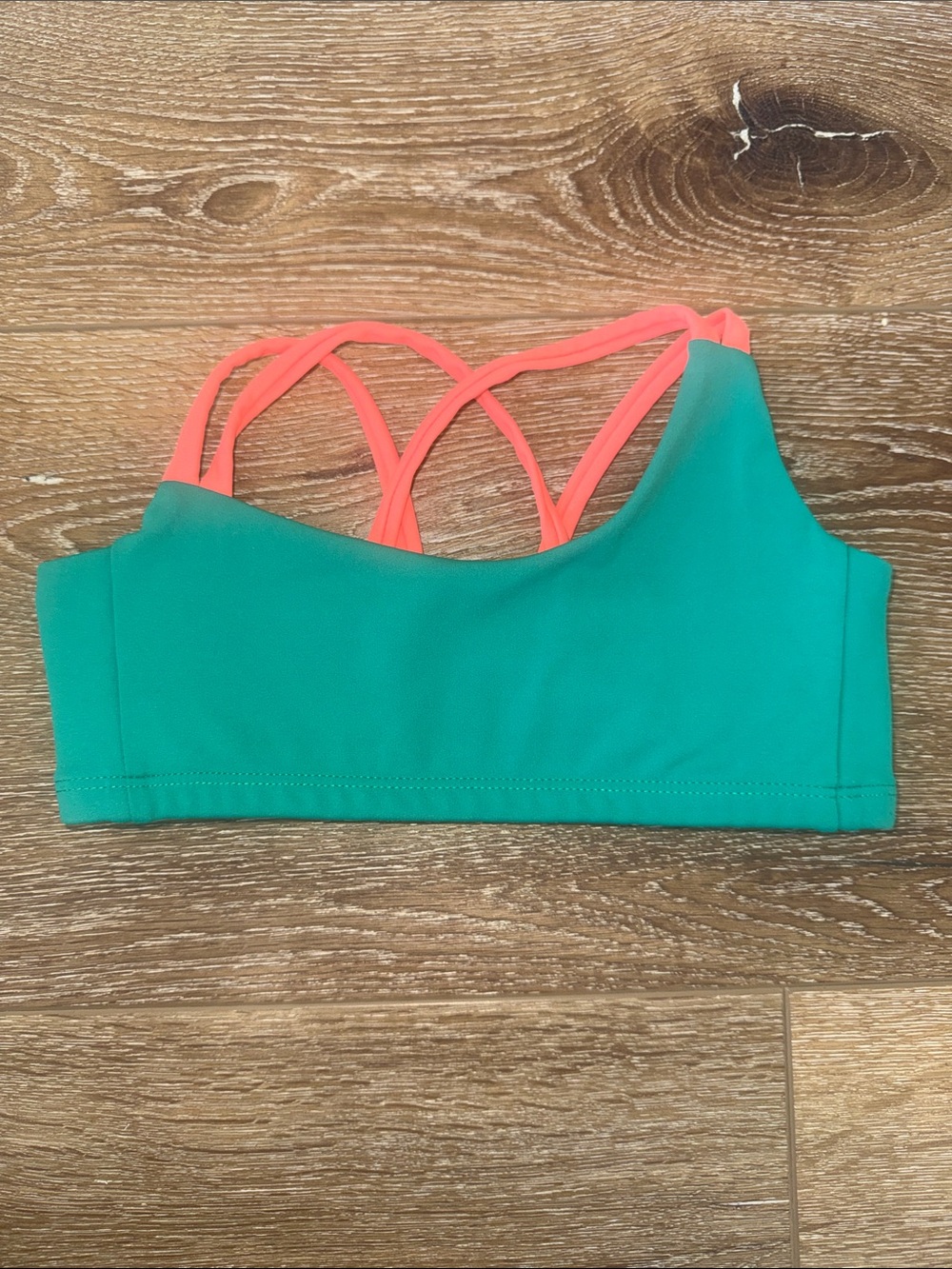 YM Five Top